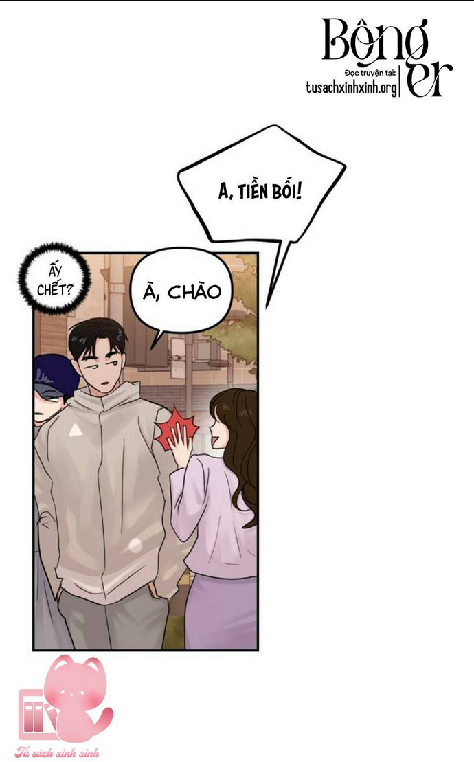 Chương 23 - Trang 81