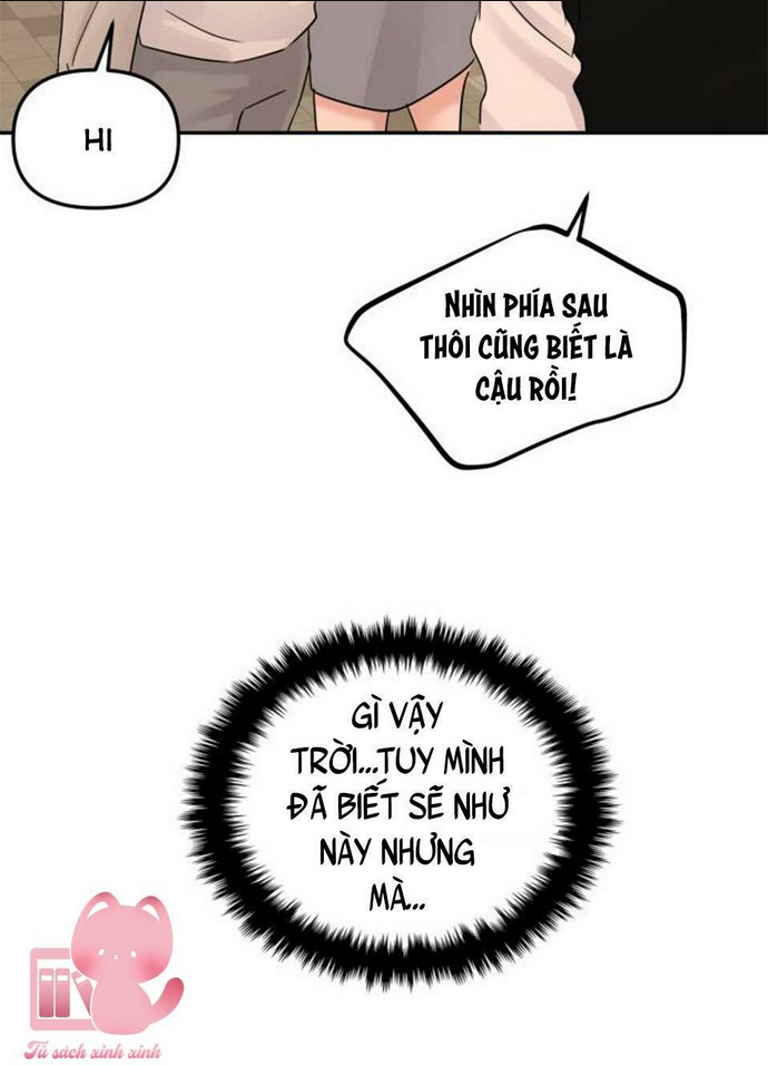 Chương 23 - Trang 84