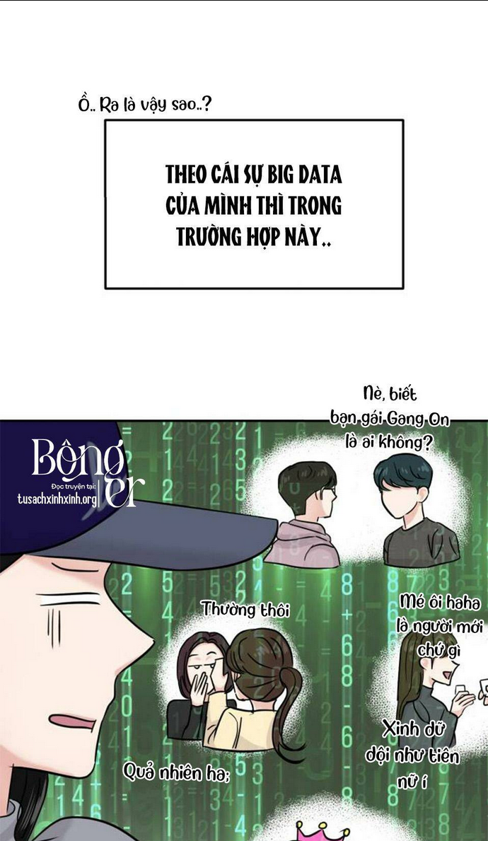 Chương 23 - Trang 87