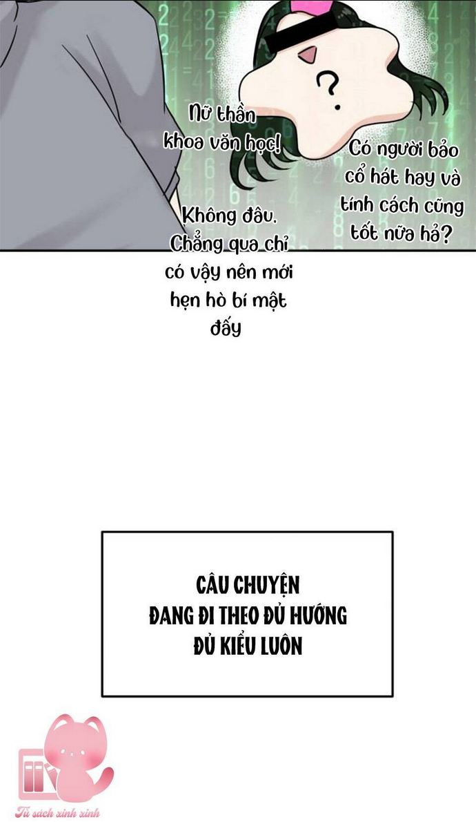 Chương 23 - Trang 88