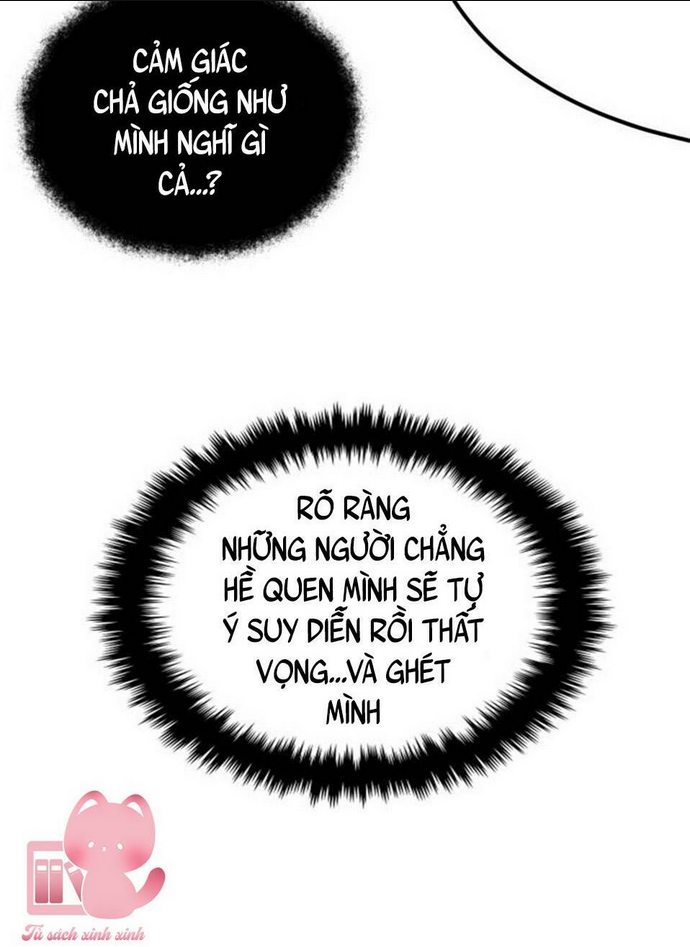 Chương 23 - Trang 90