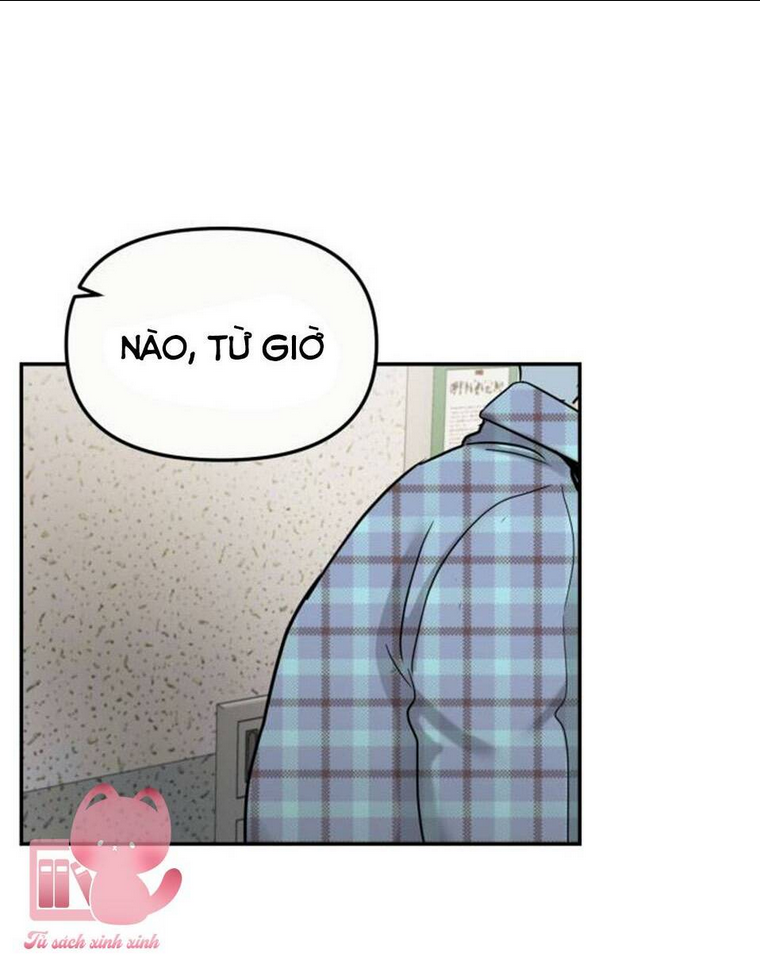 Chương 23 - Trang 10
