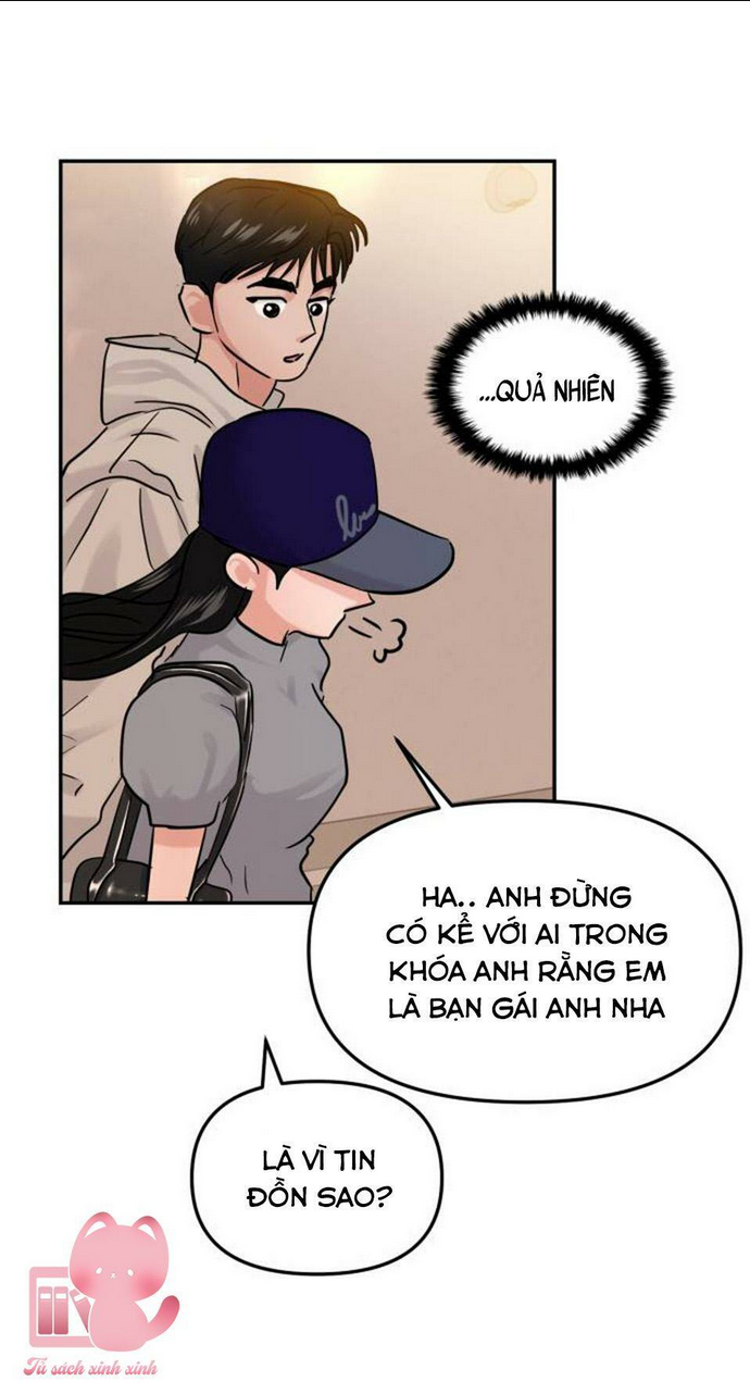 Chương 23 - Trang 91