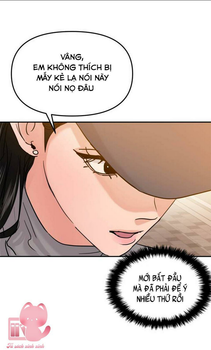 Chương 23 - Trang 92