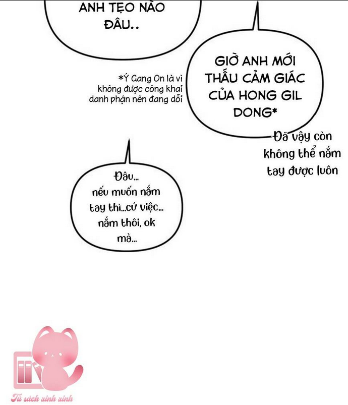 Chương 23 - Trang 94