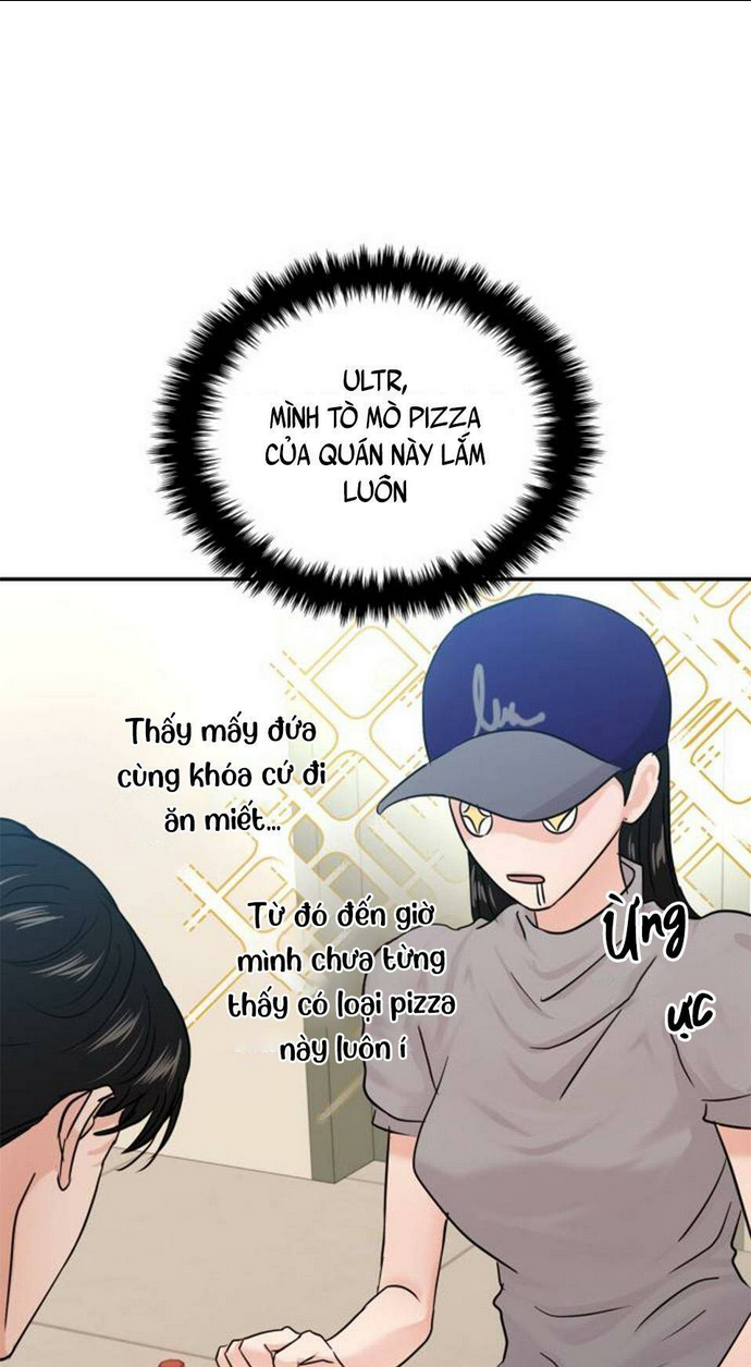 Chương 23 - Trang 96