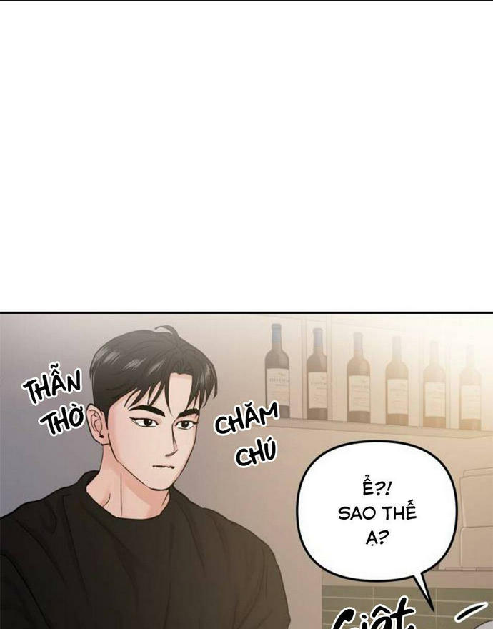 Chương 23 - Trang 98