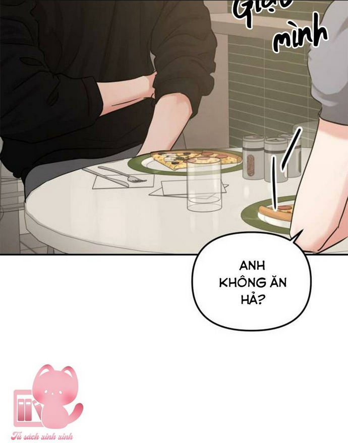 Chương 23 - Trang 99