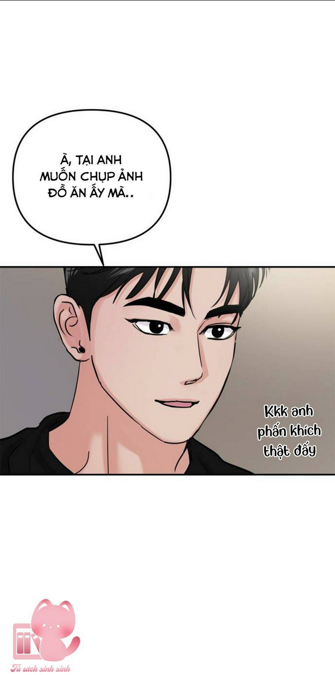 Chương 23 - Trang 100