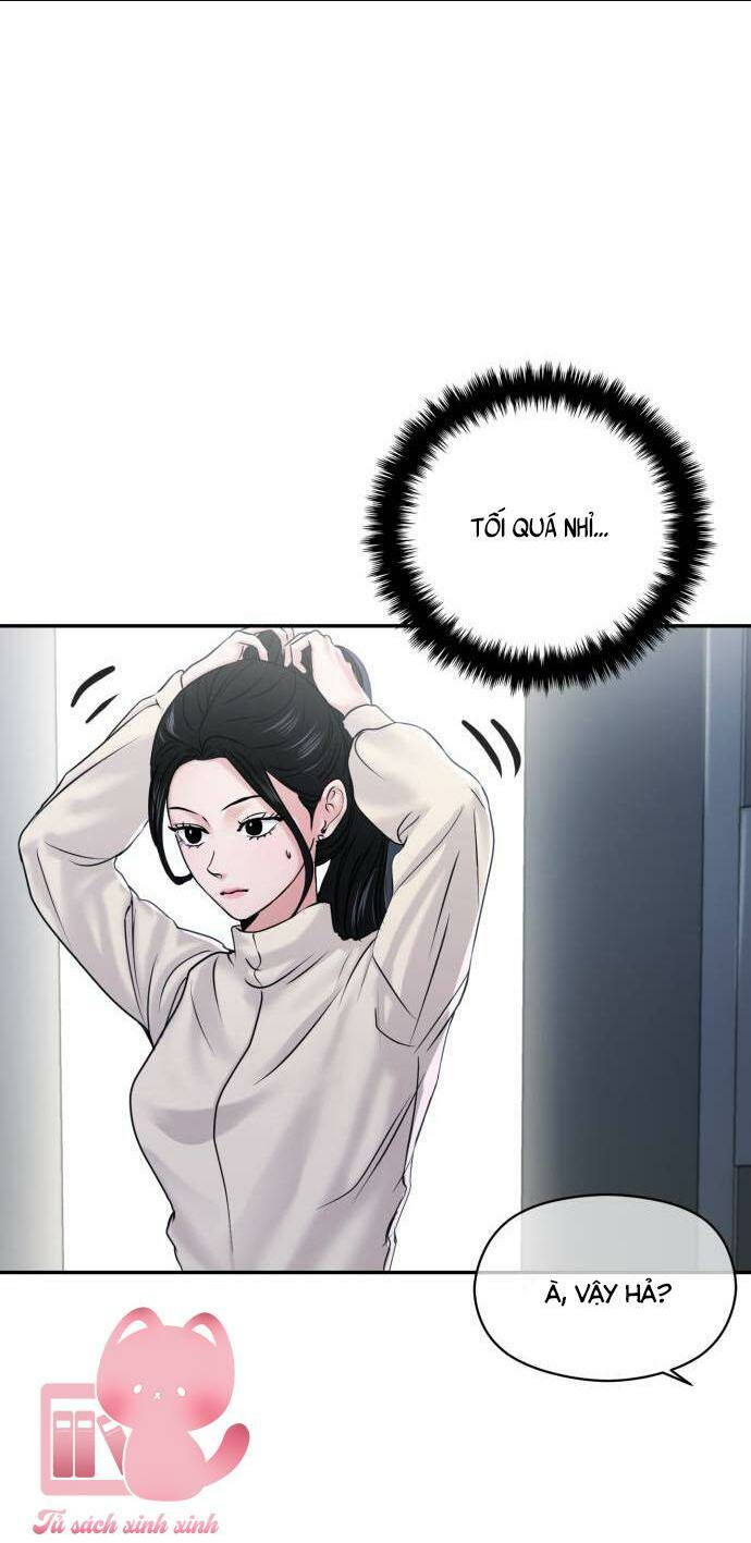 Chương 25 - Trang 13