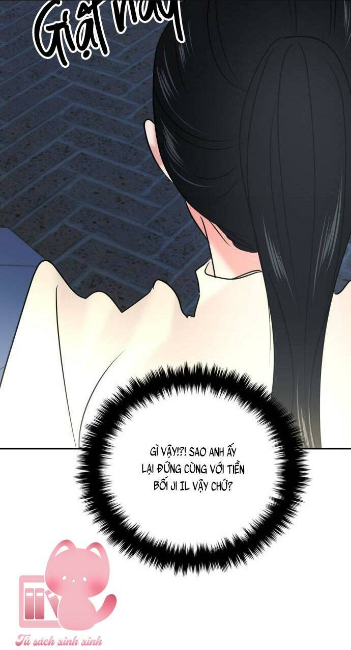 Chương 25 - Trang 16