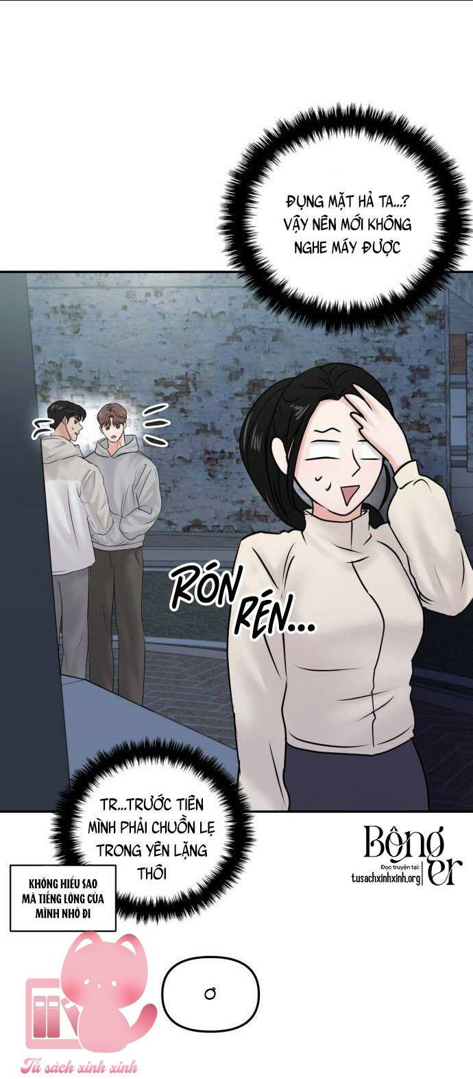 Chương 25 - Trang 17