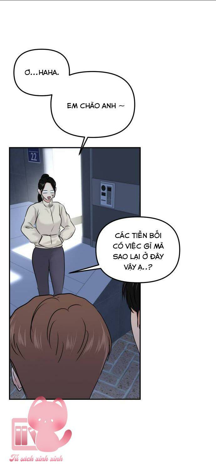 Chương 25 - Trang 19