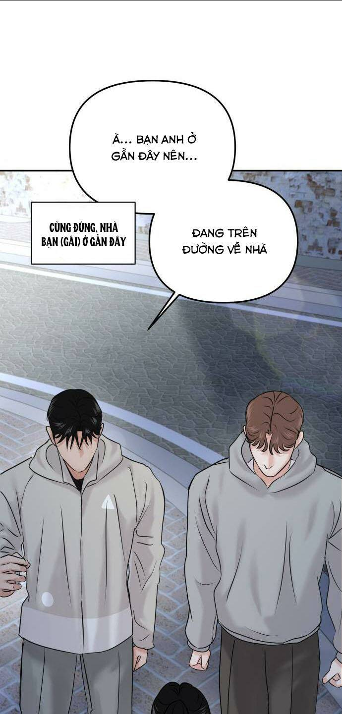 Chương 25 - Trang 20