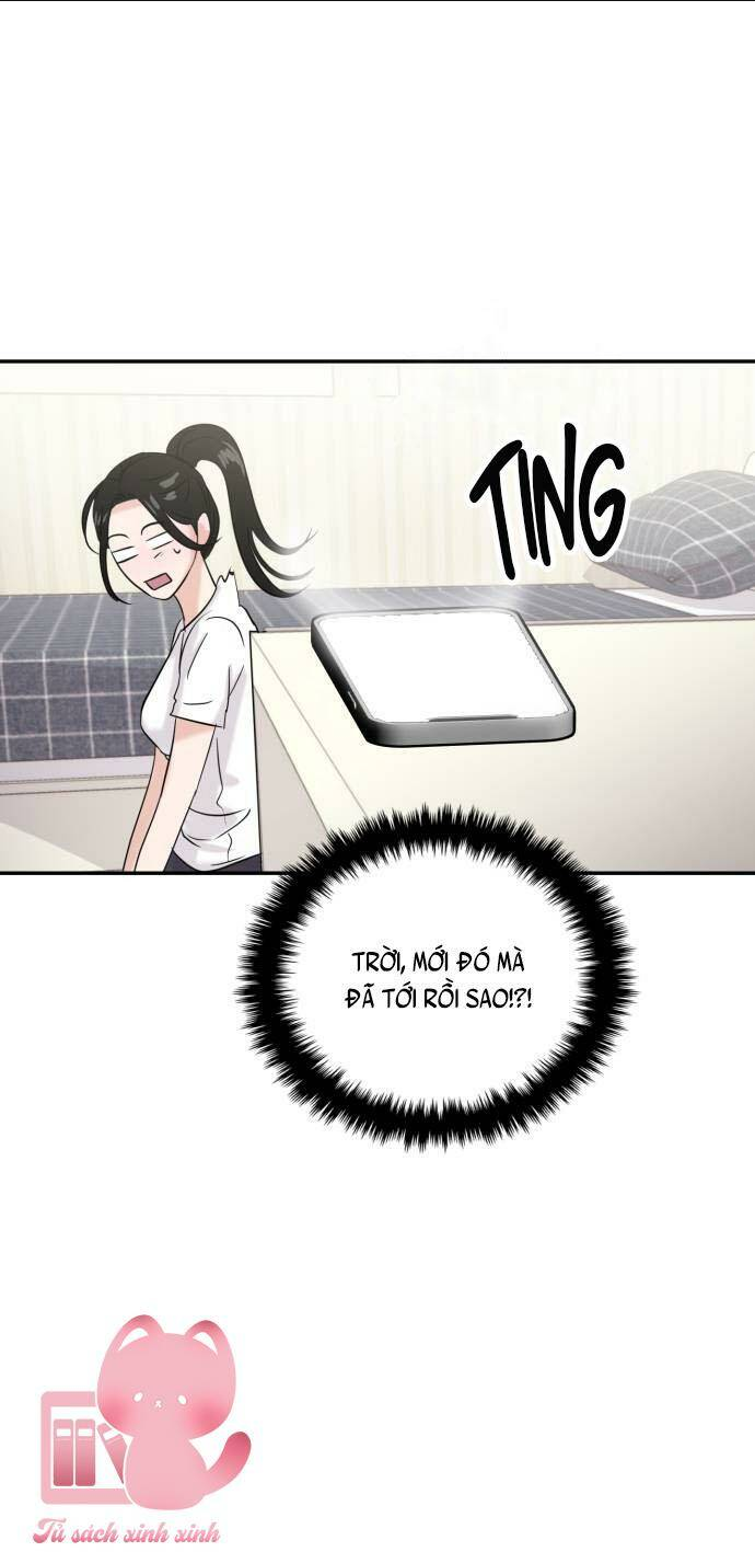 Chương 25 - Trang 3