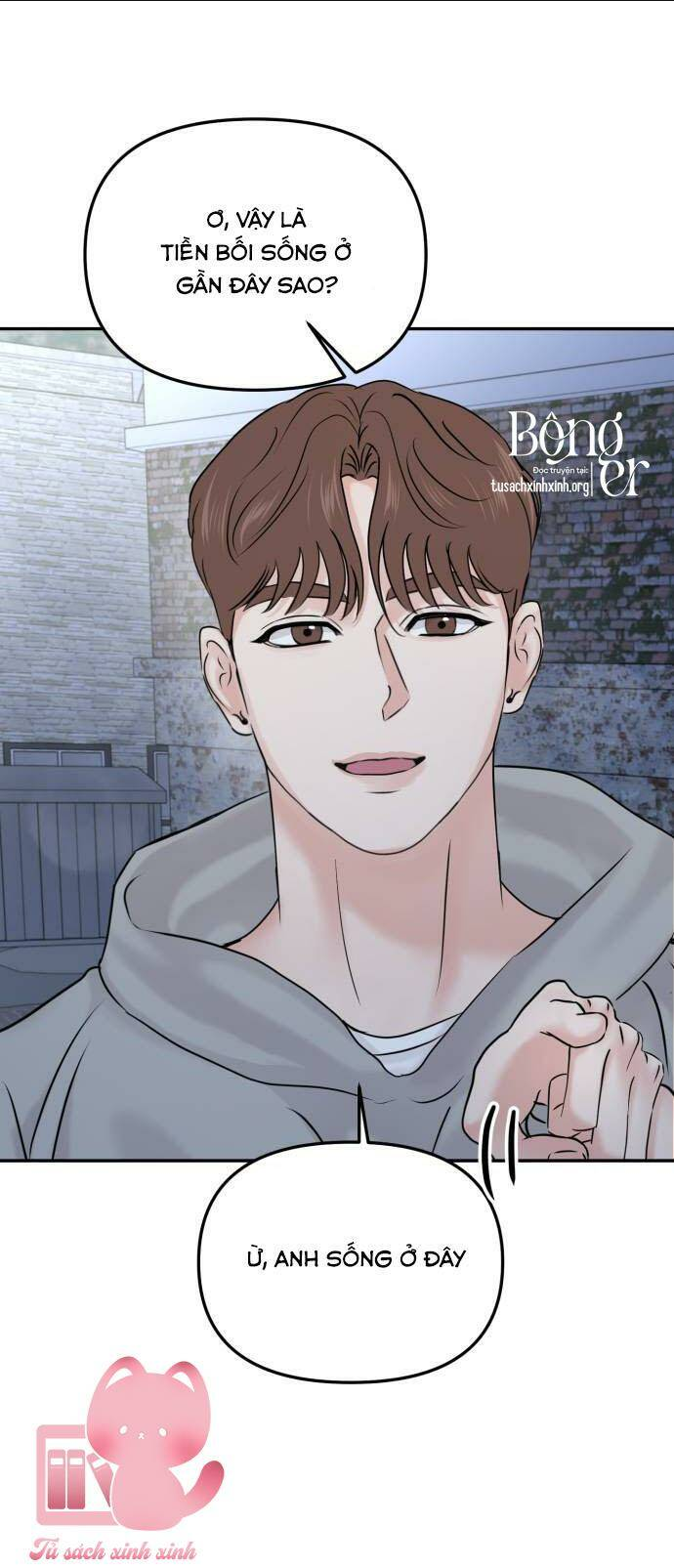 Chương 25 - Trang 22