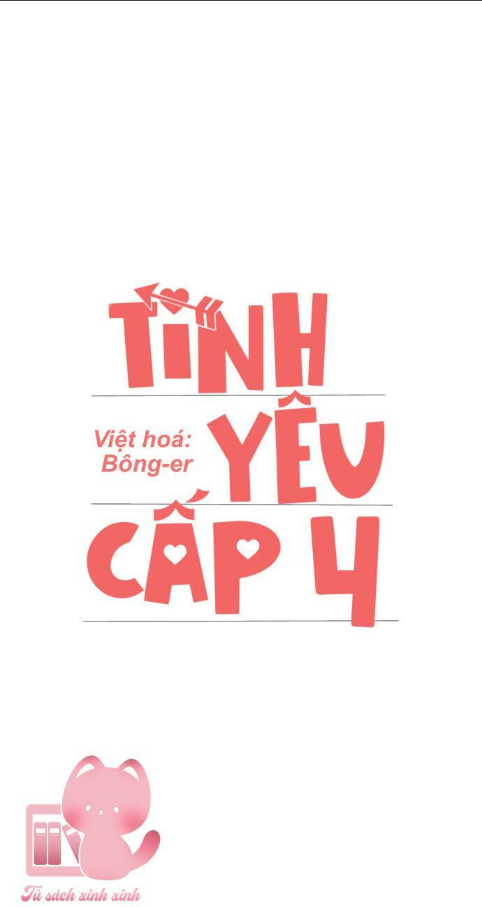 Chương 25 - Trang 26