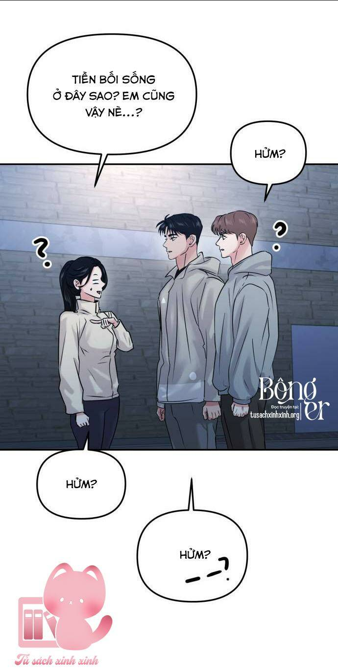 Chương 25 - Trang 27
