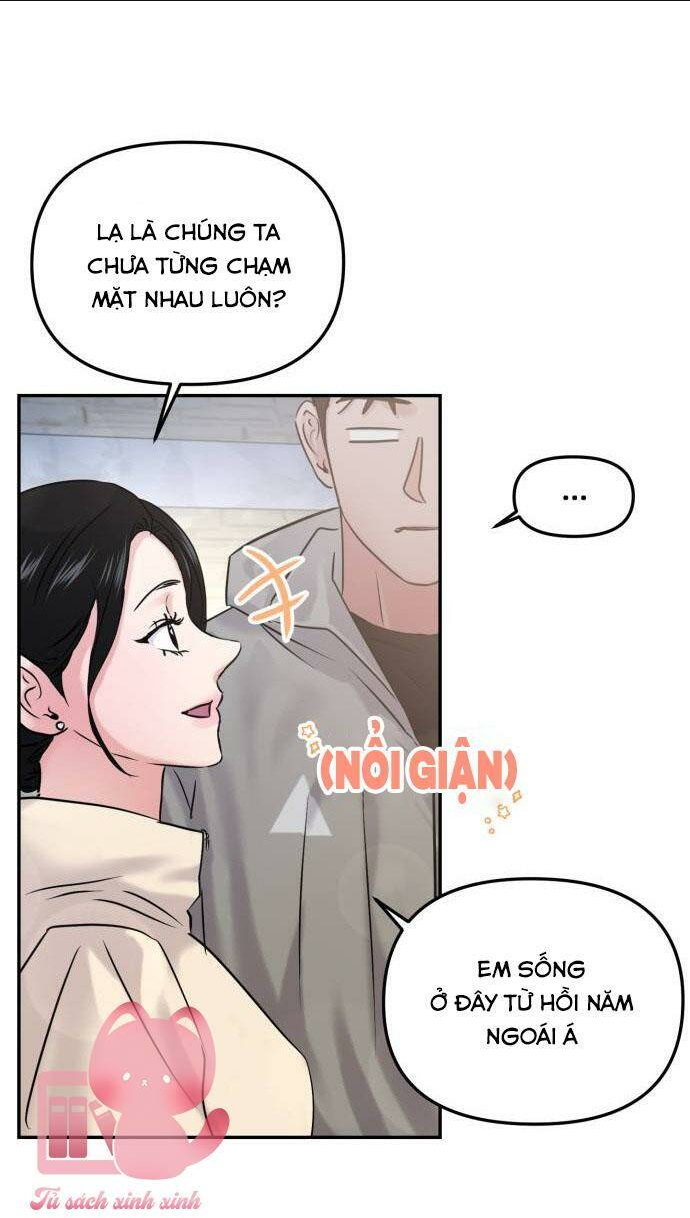 Chương 25 - Trang 28