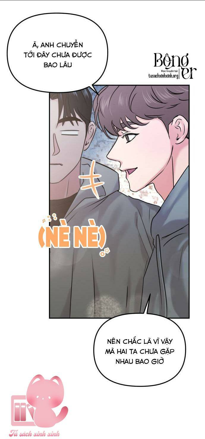 Chương 25 - Trang 29