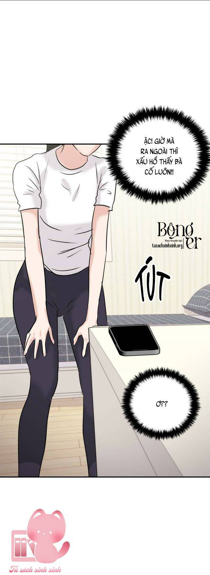 Chương 25 - Trang 4
