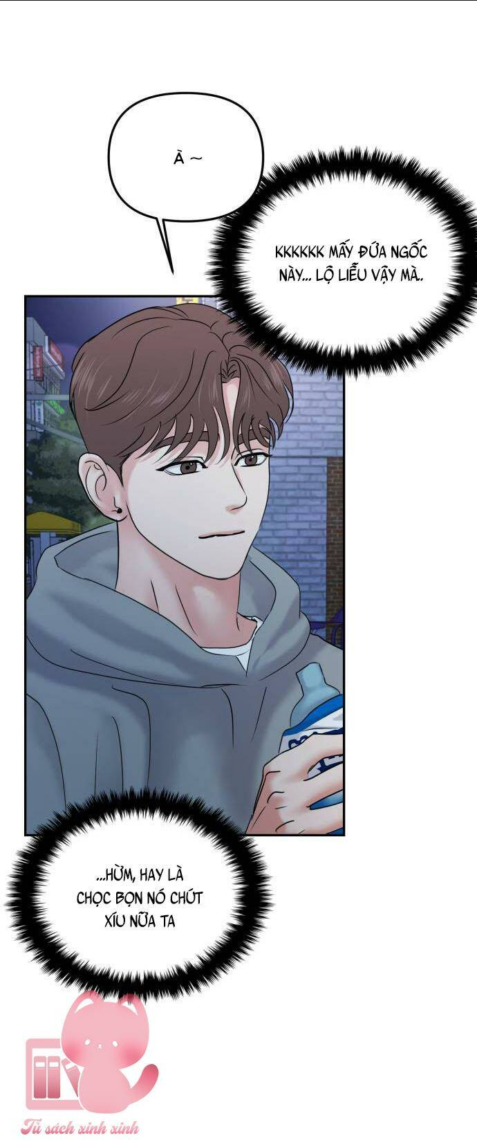 Chương 25 - Trang 34