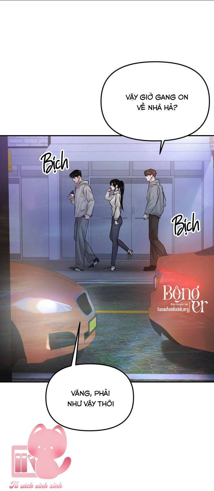 Chương 25 - Trang 35