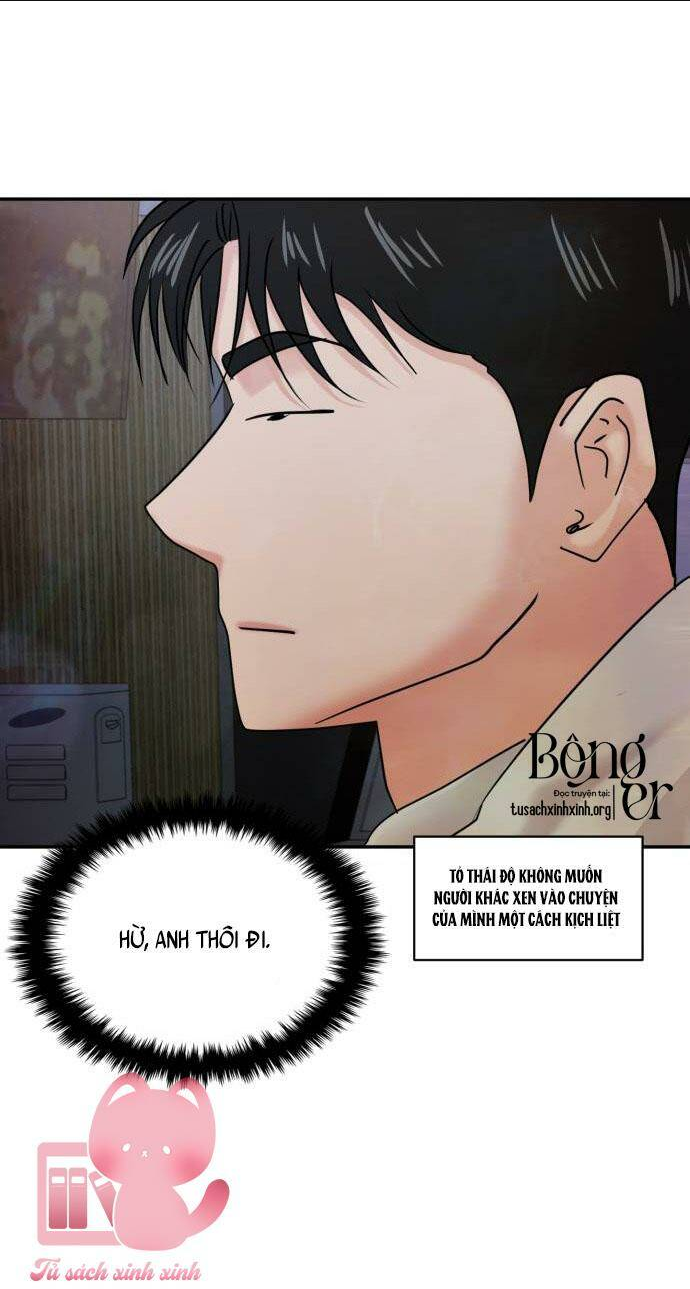 Chương 25 - Trang 37