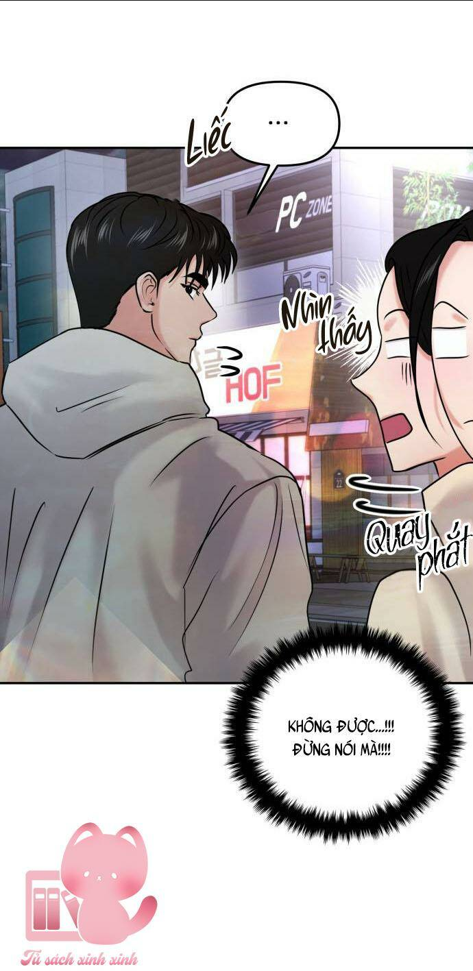 Chương 25 - Trang 38