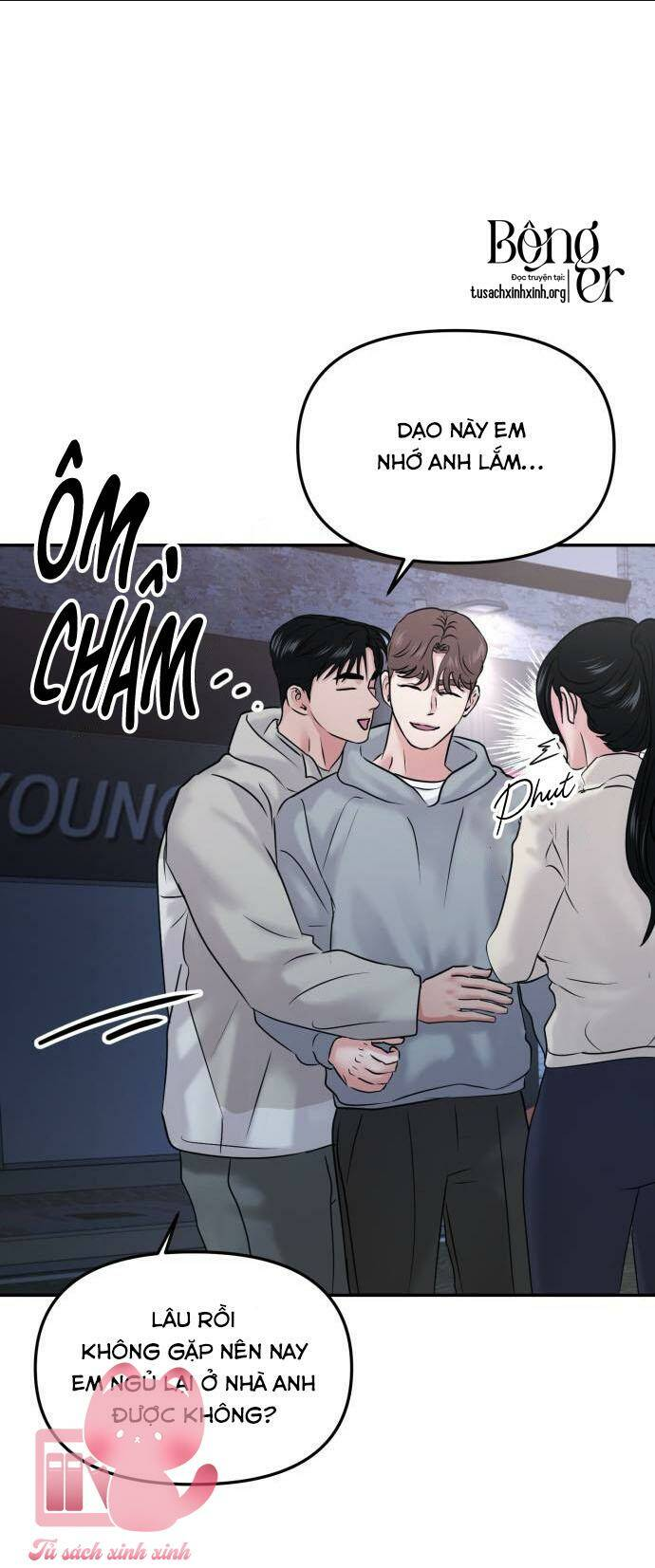 Chương 25 - Trang 41