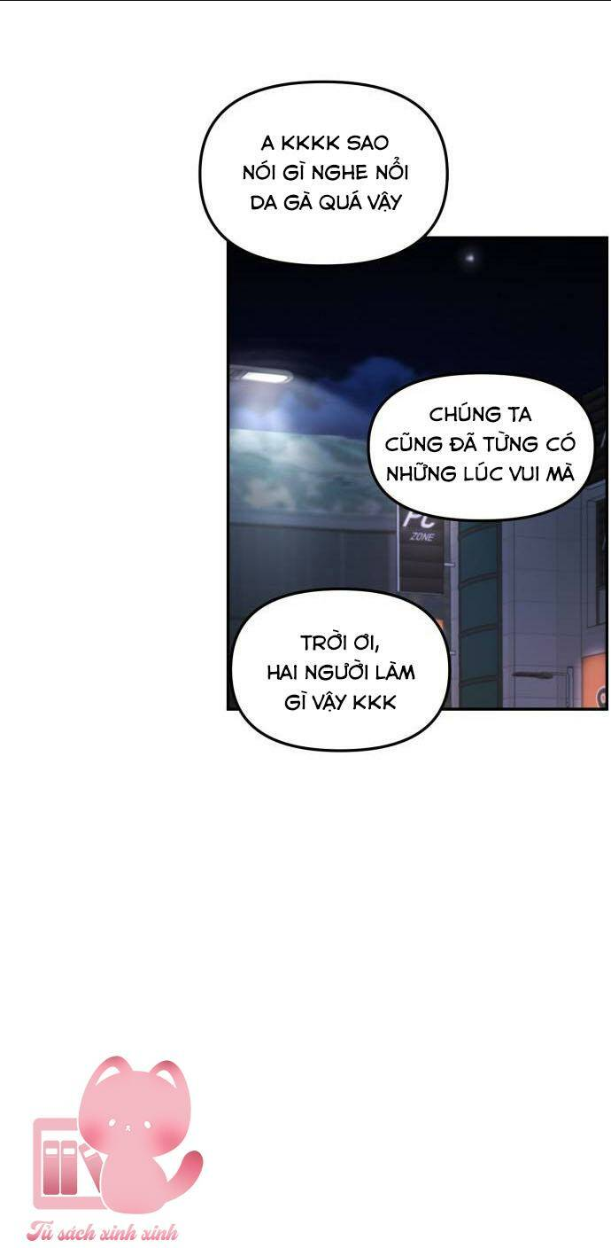 Chương 25 - Trang 42