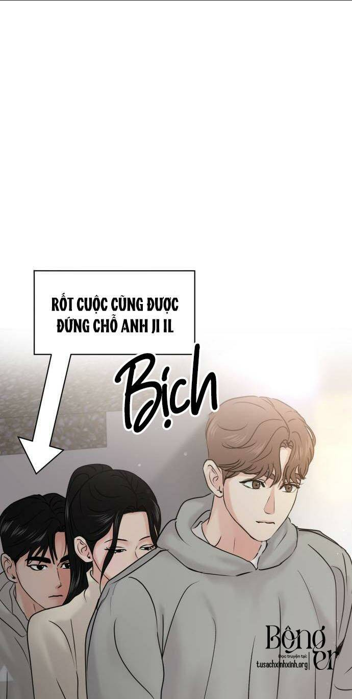 Chương 25 - Trang 43