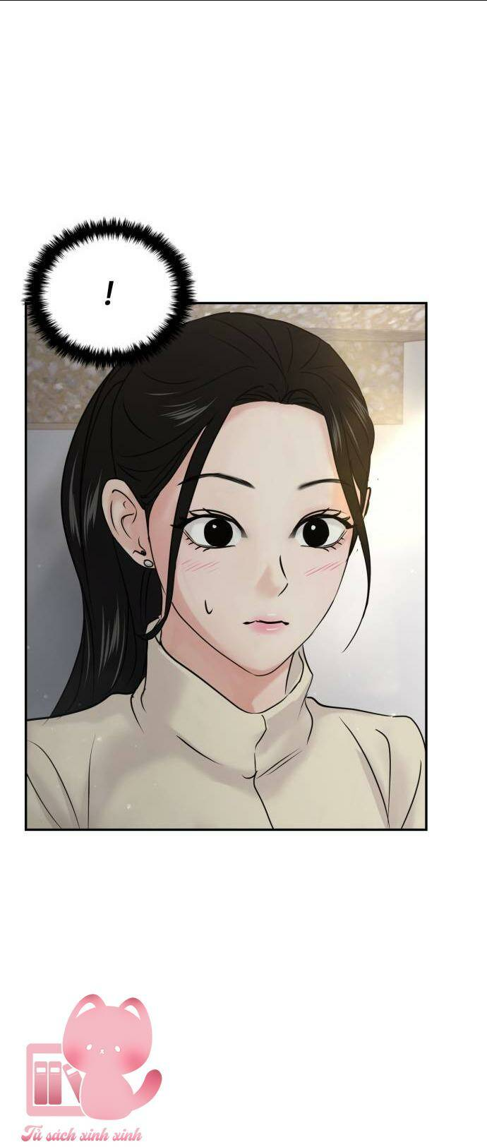 Chương 25 - Trang 45