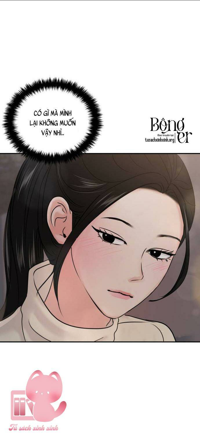 Chương 25 - Trang 49