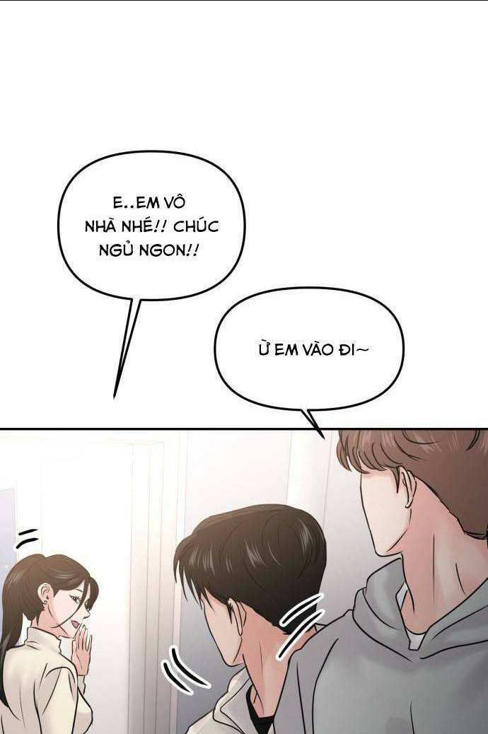 Chương 25 - Trang 51