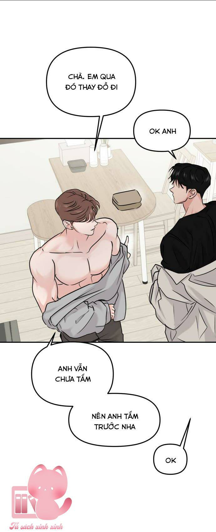 Chương 25 - Trang 58