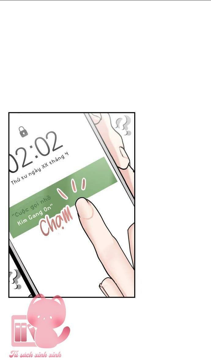 Chương 25 - Trang 7