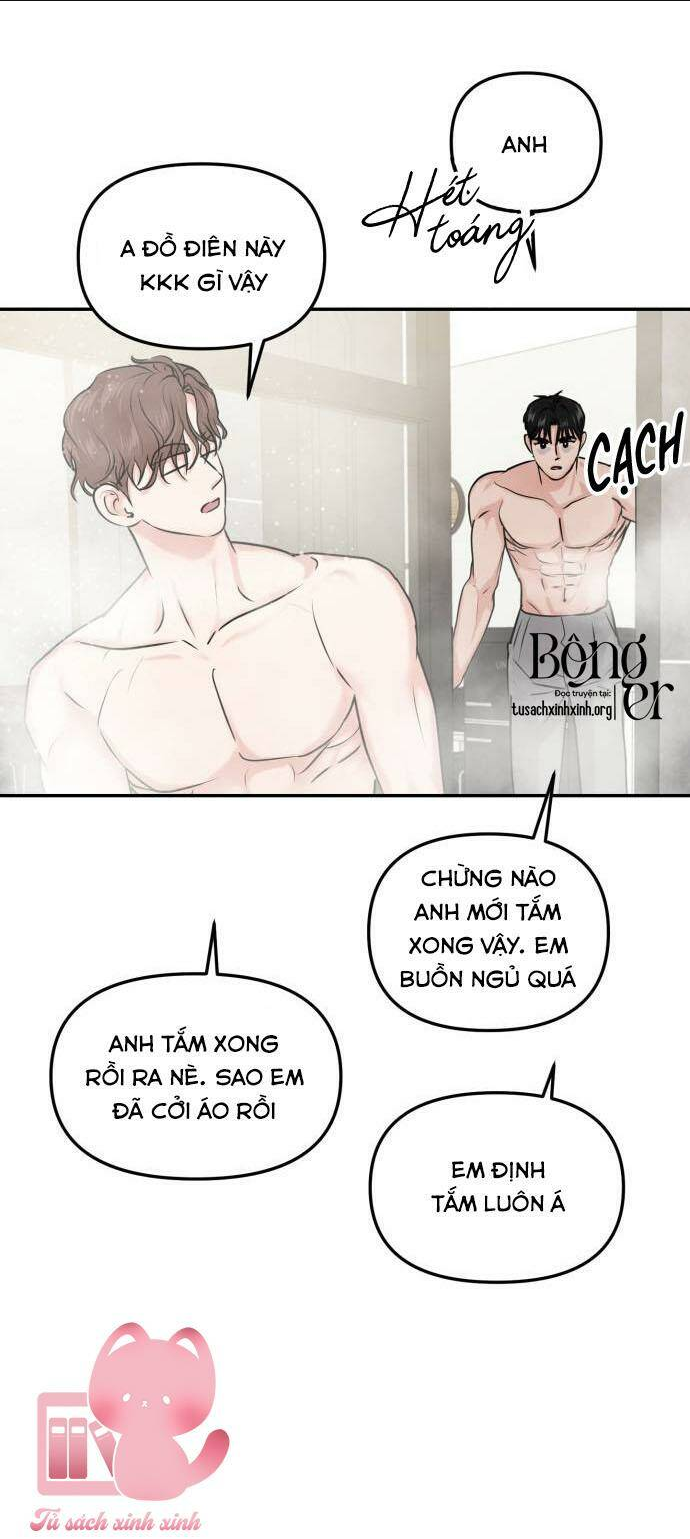 Chương 25 - Trang 61