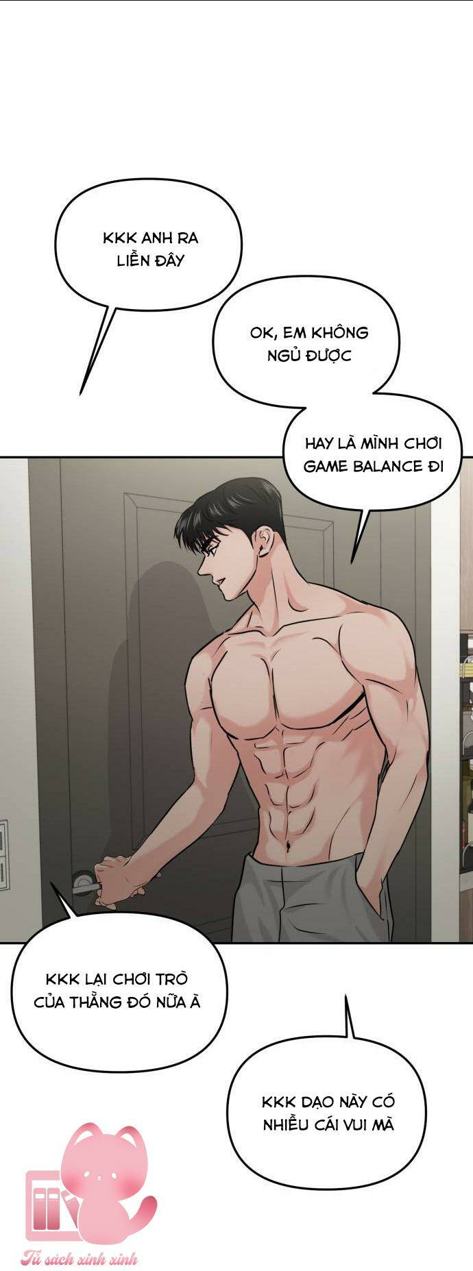 Chương 25 - Trang 62