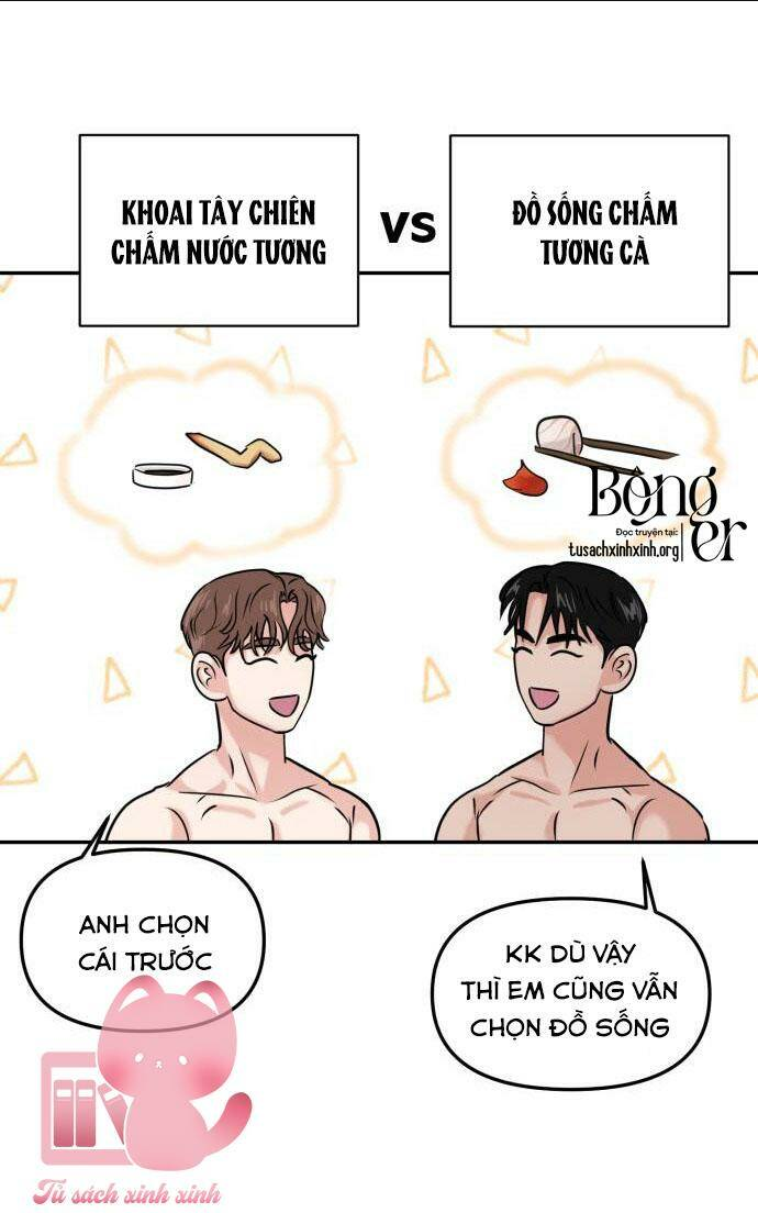 Chương 25 - Trang 63