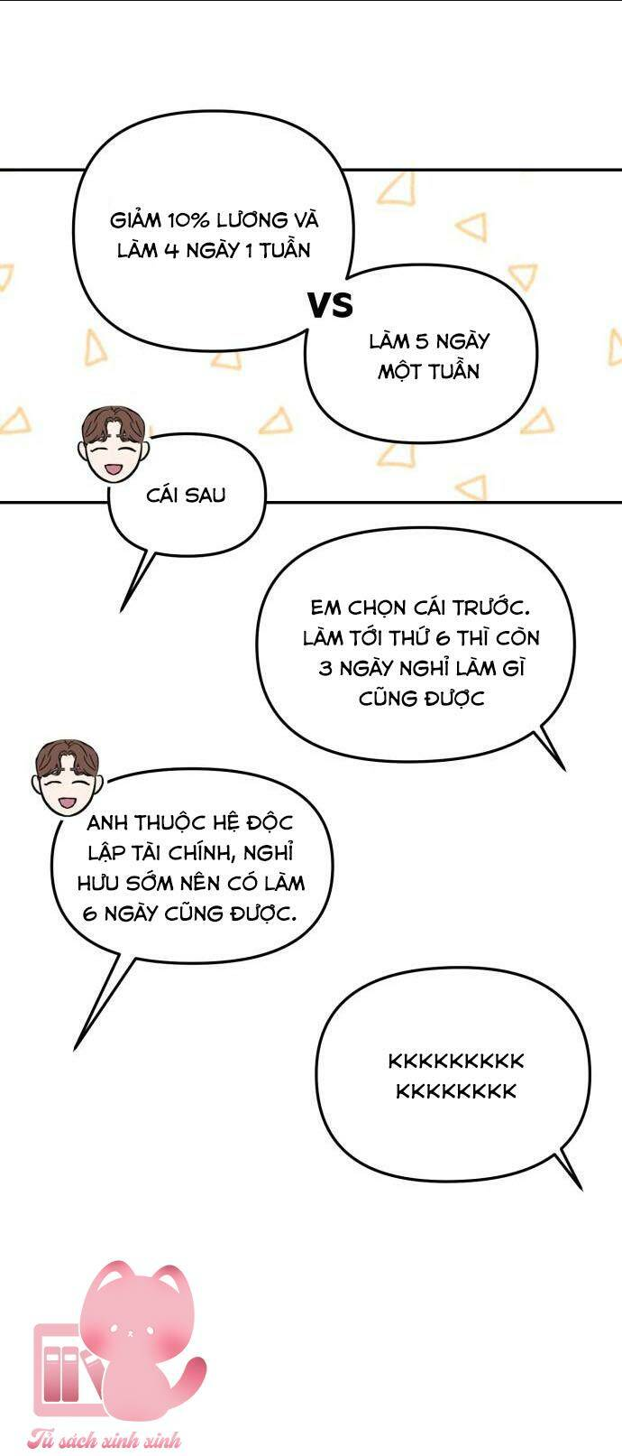 Chương 25 - Trang 64