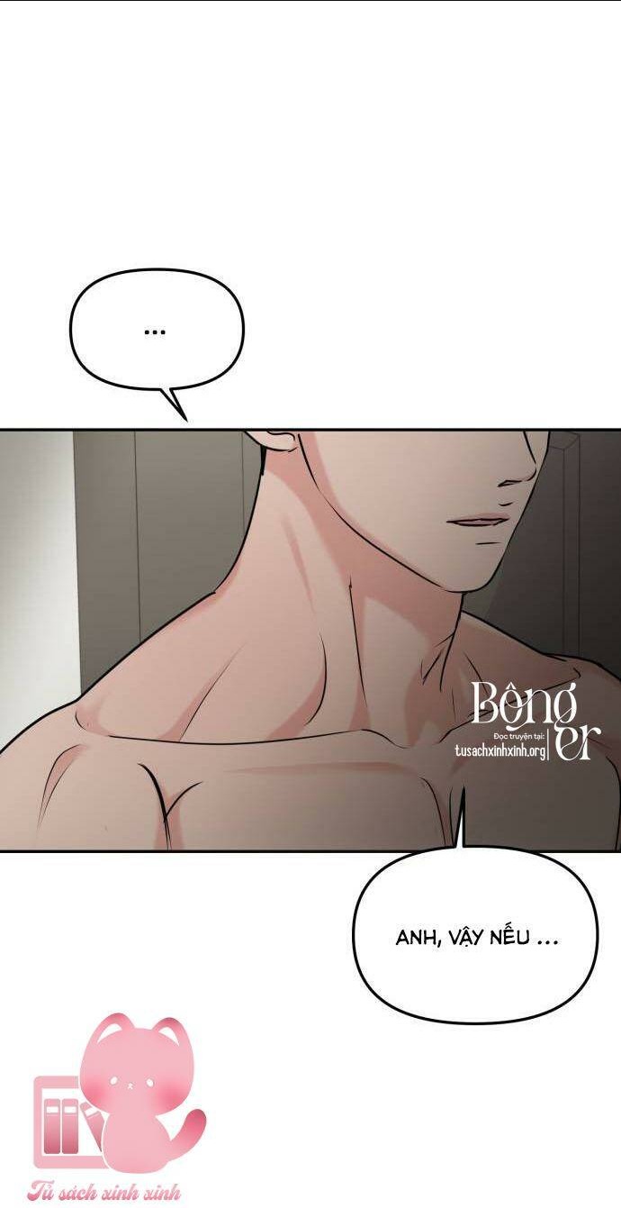 Chương 25 - Trang 65