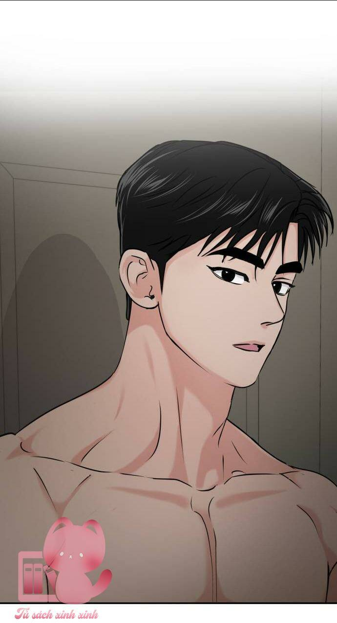 Chương 25 - Trang 66