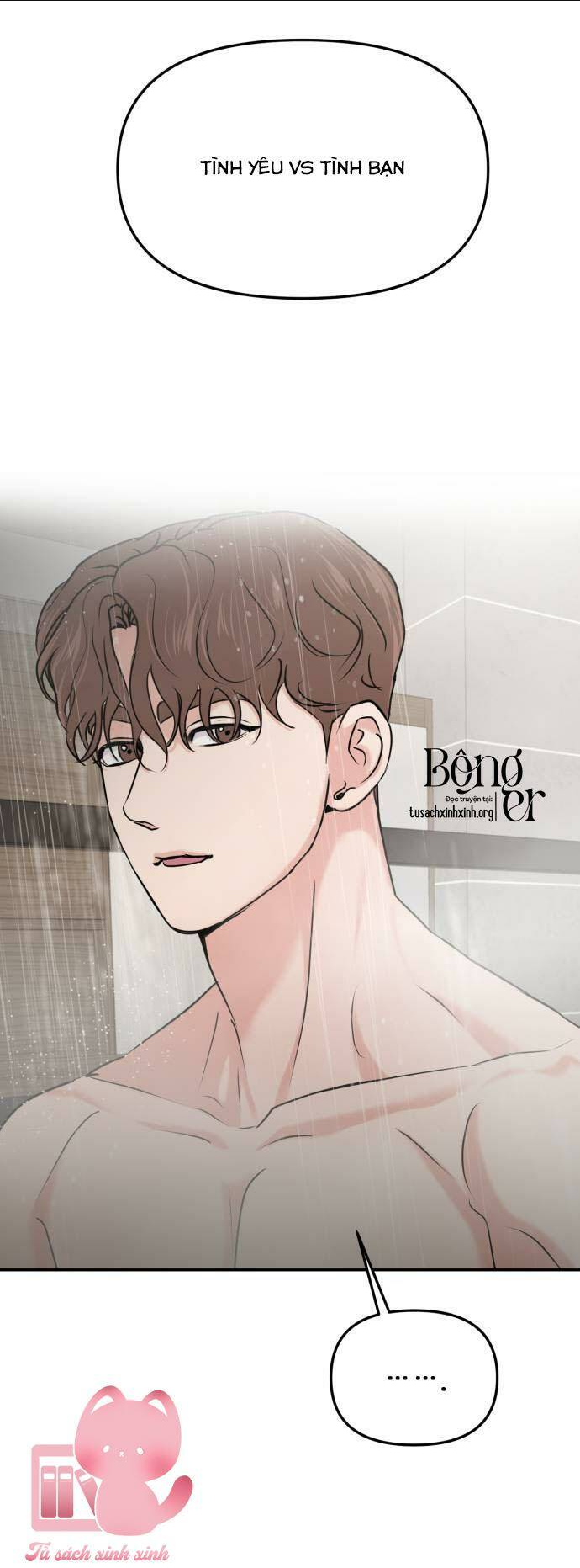 Chương 25 - Trang 67