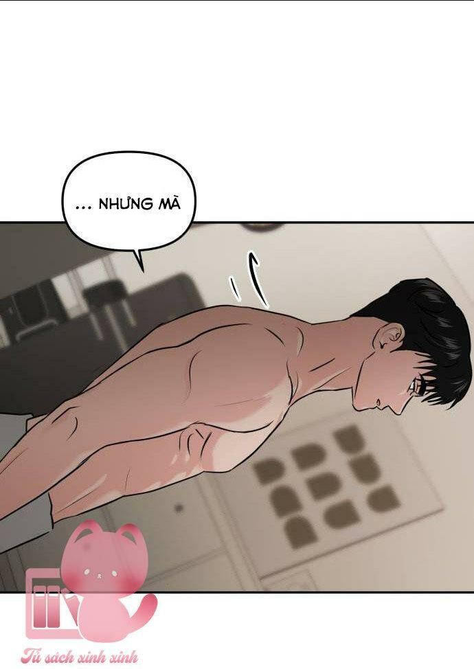 Chương 25 - Trang 70