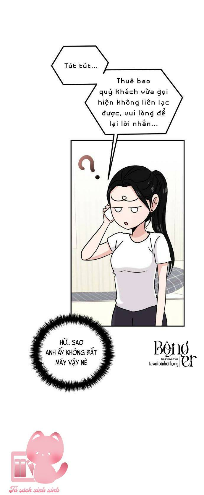 Chương 25 - Trang 8