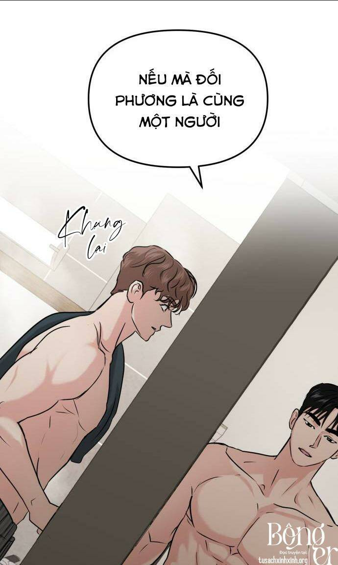 Chương 25 - Trang 71