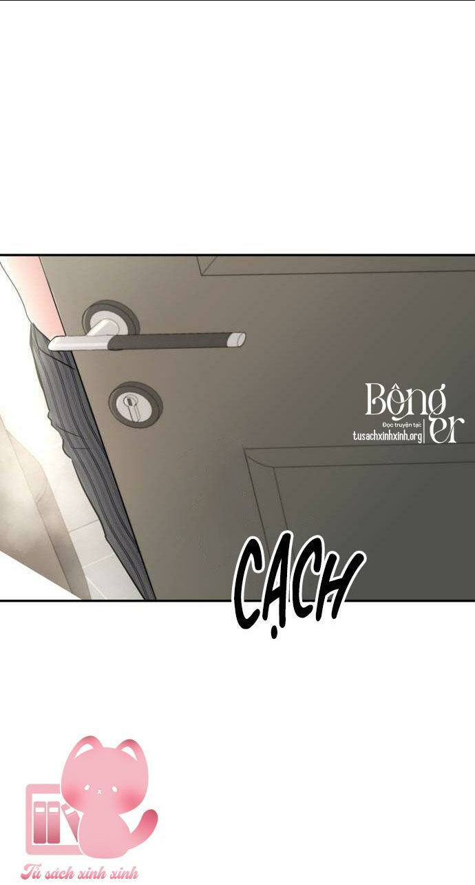 Chương 25 - Trang 74