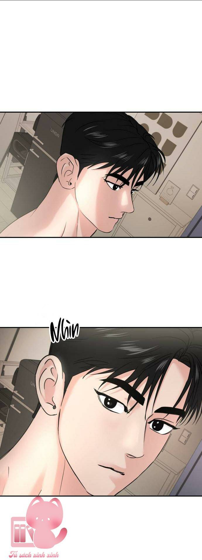 Chương 25 - Trang 75