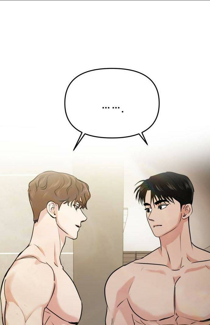 Chương 25 - Trang 76